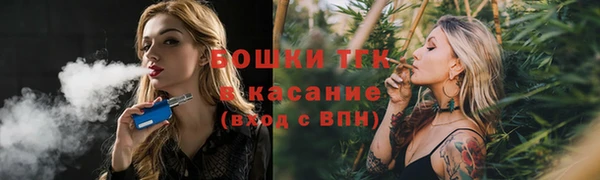 ECSTASY Аркадак