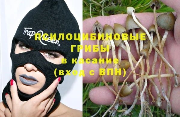 каннабис Армянск